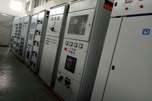 桃城配电箱-如何预防3683关于建筑配电箱出